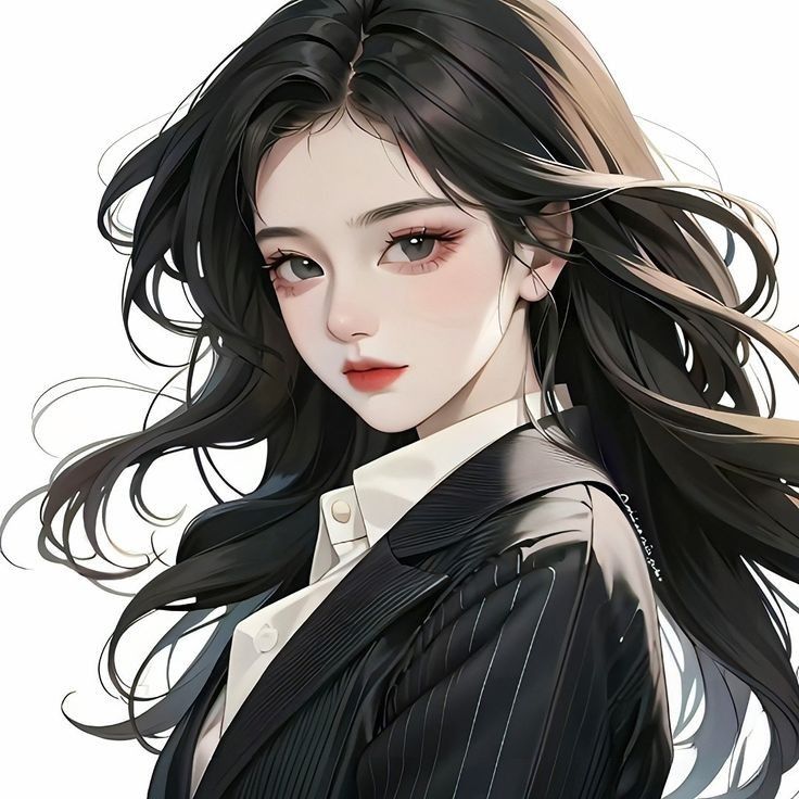 Chim Hoàng Yến Của Chồng Tôi Mang Thai Rồi